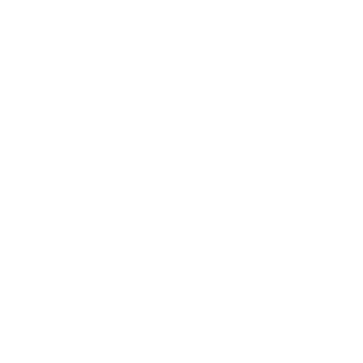 IT infrastructure managed services tool icon